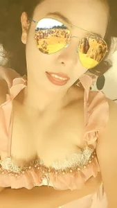 zafir_elf Amor 💕 사진 3