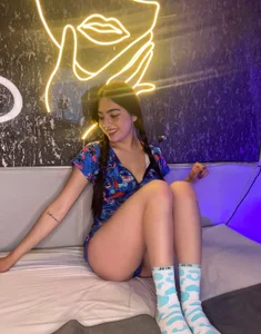 Slumber party🧦 de Arii_vega_ Foto 2