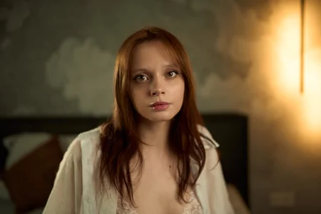 StacyGrace kullanıcısının Public albümü -  5 fotoğraf