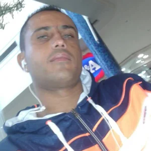 Edugatao42 Public Pic 7