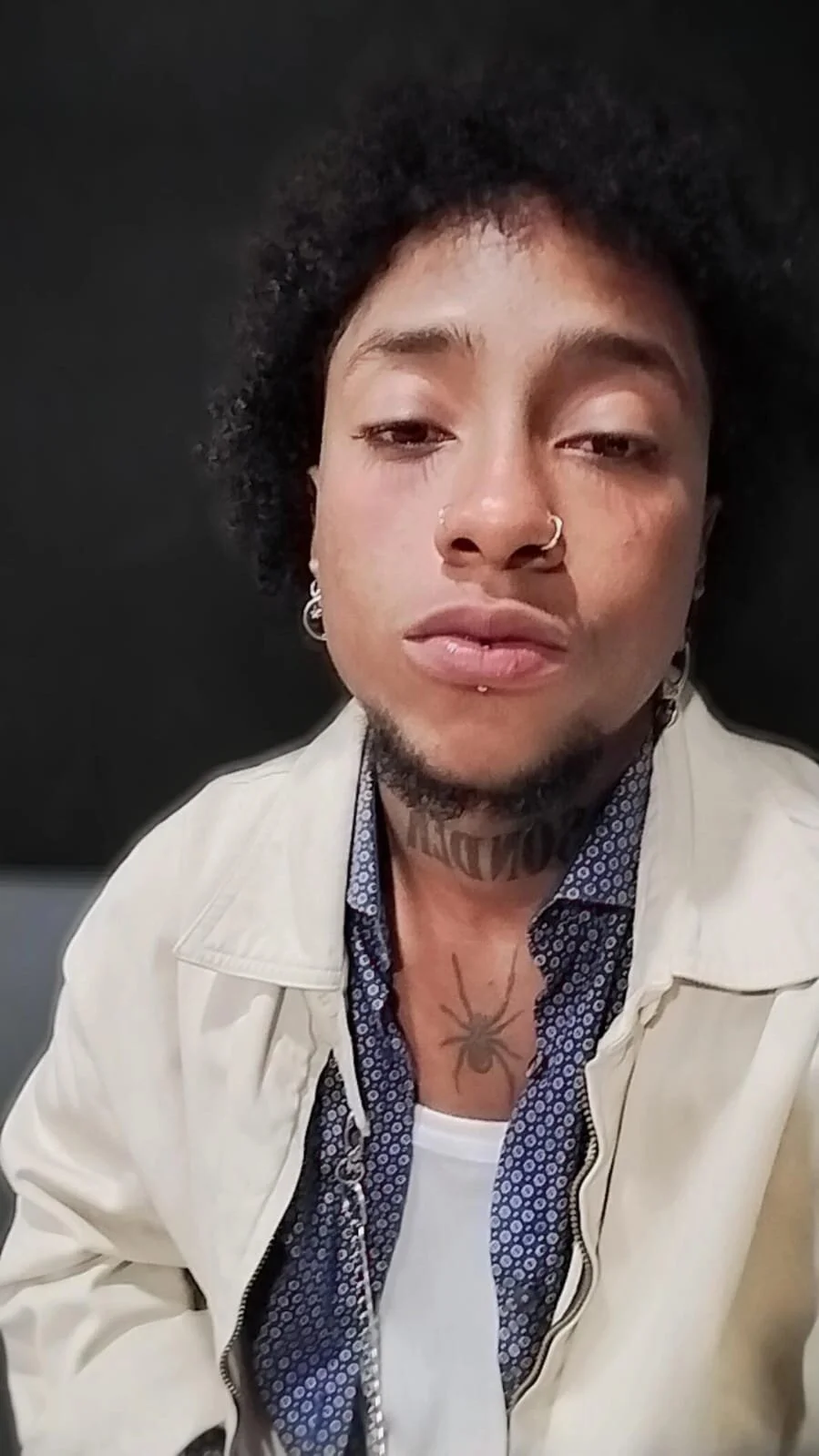 Ảnh Thịnh Hành của JhonyMiller_ 9589