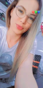 Public de SharonR1  5 Imagens