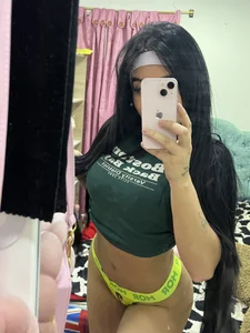 Girl_milk7 💦 Pic 3