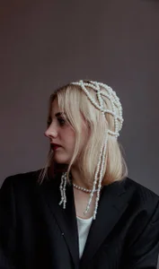 Foxy_Lexy Public Pic