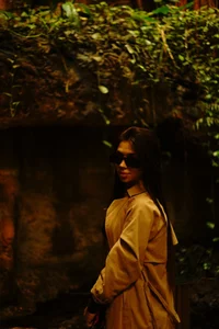 Fancy_Jennenjoyy图片 2