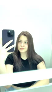 Public de red__dizzy  5 photos