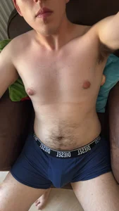 Axel__62のPublicの 2枚の写真