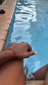 blackdrey18 Pool day 사진