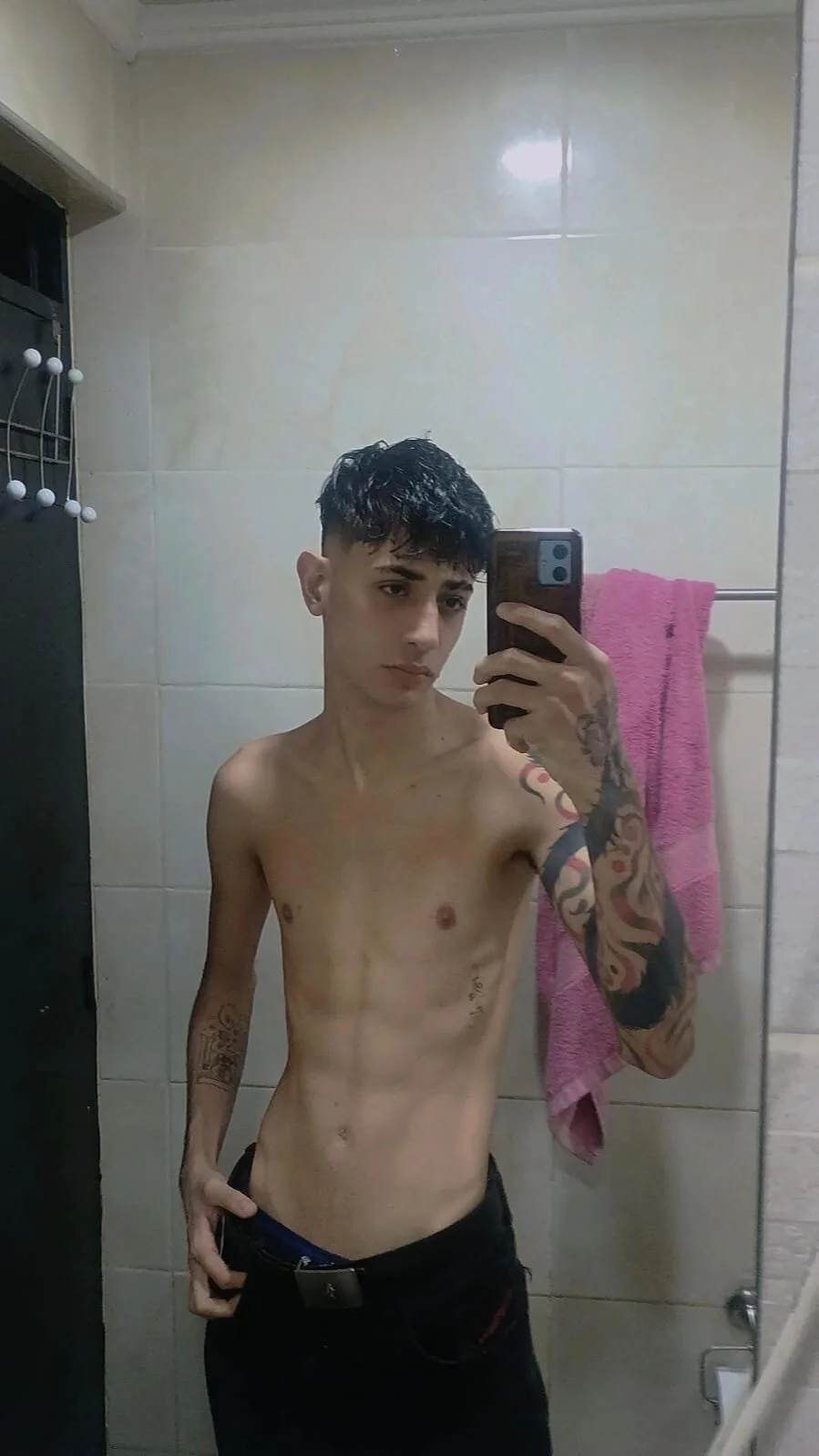 Martony_Storm Populära bilder 3683