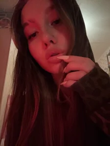 Ms_Missy Public Pic 2