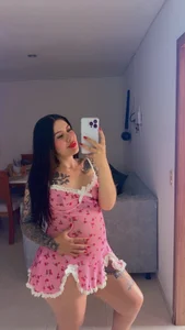 luci_mommyPublic Bild 2
