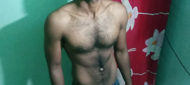 yonjiyohane chillin Foto 2