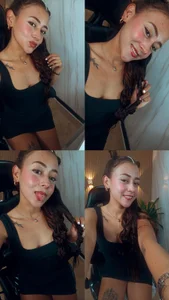 lili_mint .. slika
