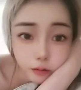 Toxin-666 Public Hình 4