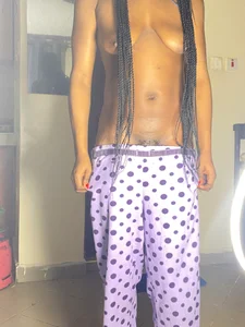 1Melanin-Vinah Reveal whats in? Join my live🥵 صورة واحدة|1Melanin-Vinah Reveal whats in? Join my live🥵 صورتان|1Melanin-Vinah Reveal whats in? Join my live🥵  2 صور|1Melanin-Vinah Reveal whats in? Join my live🥵  2 صورة