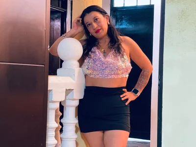 mature_sexi40 Very hot baby 😋💦 зображення 2