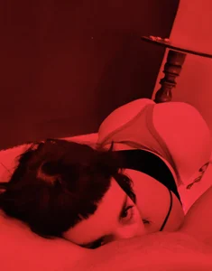 gattamordelatexxx Public Foto 4