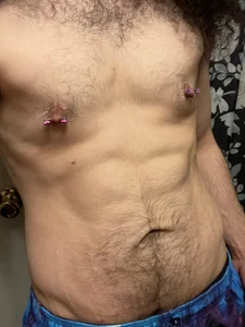 johnjacobjingleheimer Public Pic