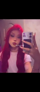 Zdjęcia IamAry_ hi♥: 