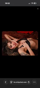 Elettra06 Public Pic 3