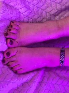 miss_japan_ Dirty feet 🤤💦 Pic 6