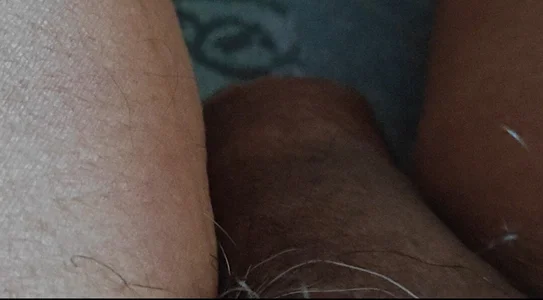 jhonschen's Quanto vede questo divano.... Sex Photo 3