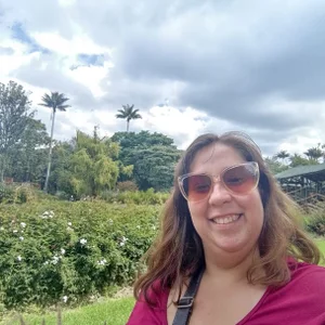 _Emily_rosee_ cute Foto