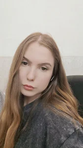 Public od NancyYomes  3 snímek