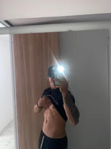 mentesensual1のPublicの 3枚の写真
