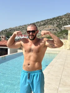 YanJenのmeの 3枚の写真