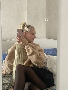 LiziSweet Public Bilde 2