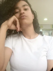 jasminne_ ❤️ Pic 7