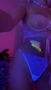 Public de star_fucks  4 photos