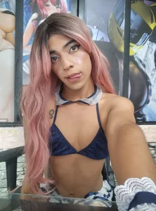 Nikol_Twink02 cute girl  3. fénykép