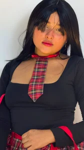 Hot Mary de ladulcemary_ Foto 4