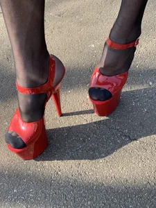 Sexmastre12 Public Foto 4