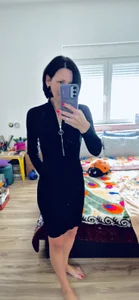 skinymom88Public Bild 3