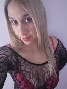 Dana_idagiraldo37 Public 圖片 6