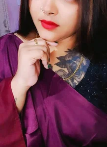Maayaa01 My Sexy Body for you Bilde 9