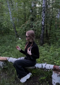 Pinkamina_Pie Public صورة واحدة|Pinkamina_Pie Public صورتان|Pinkamina_Pie Public  3 صور|Pinkamina_Pie Public  3 صورة