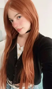 Zdjęcia Perlaa_smith Public:  6