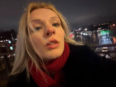 LynellPaveglio Public Pic 8