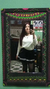 ScarlethSg sweet and evil ♥ Pic