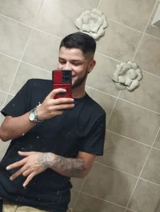 Dominikandelectra Public Hình