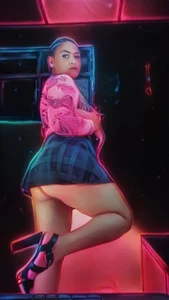 valeria_rivera1 ❤️‍🔥❤️‍🔥 Immagine  2