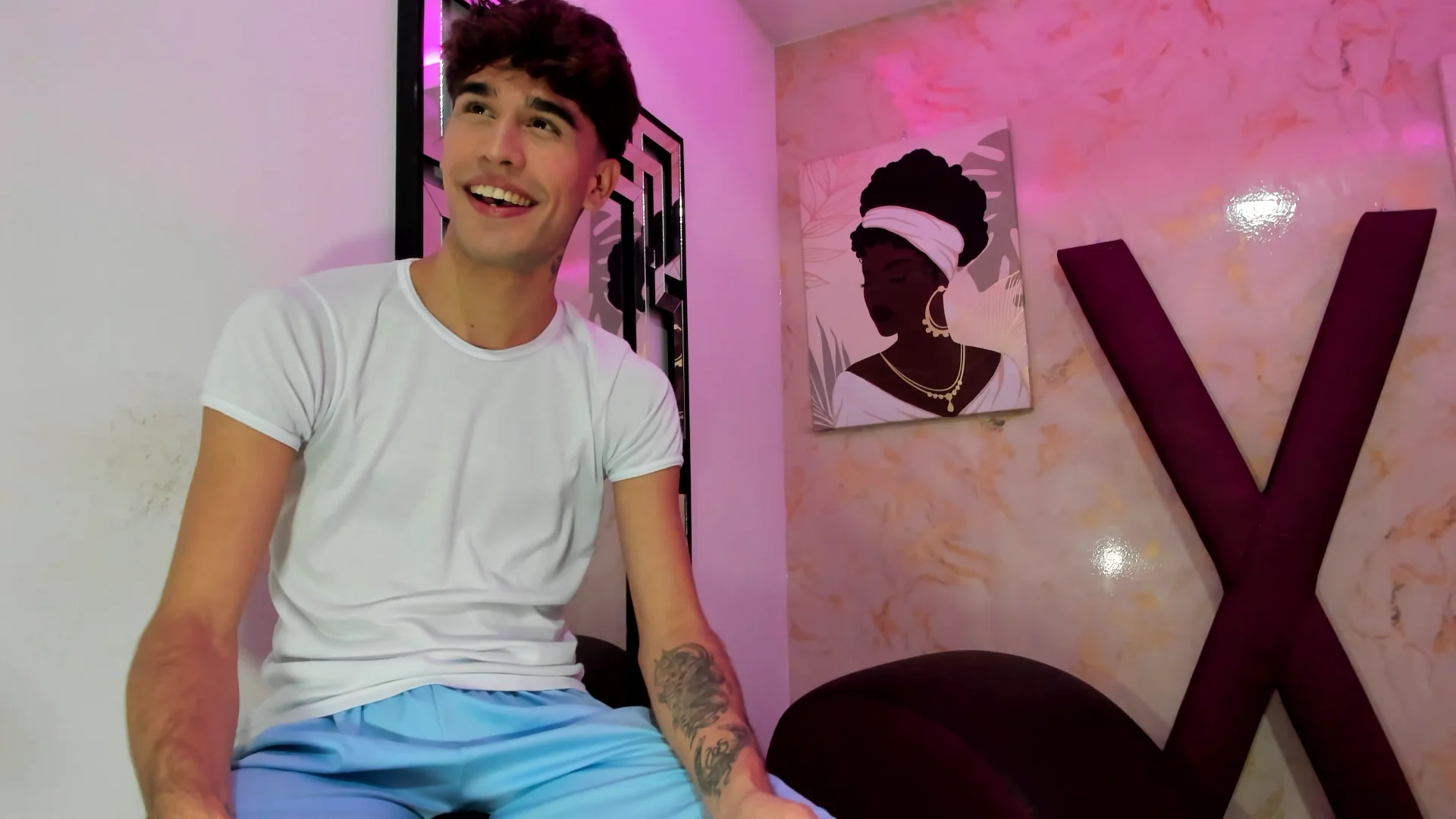 YOUNG_GUYS1ALEX👑 Bild 2