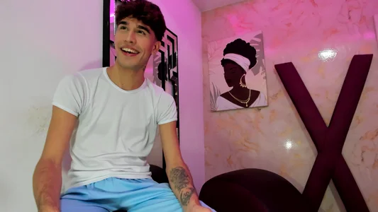 YOUNG_GUYS1 ALEX👑 slika 2