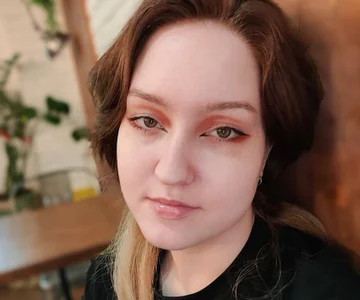 HaleyLonero Public Kuva 2