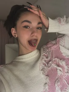 mystica_のPublicの 5枚の写真