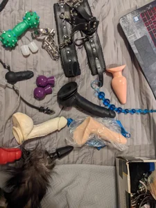 hot_slave2Public Bild